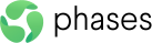 Phases logo